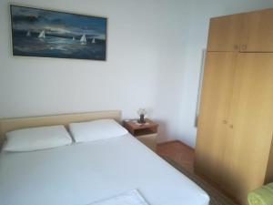 Apartment Nemira 4834a