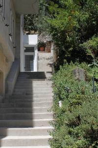 Apartment Podgora 6764b