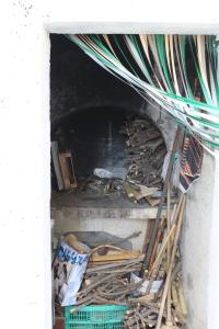 Apartment Podgora 6670b