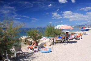 Studio Podstrana 17053b