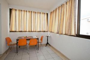 Apartment Baska Voda 6761d