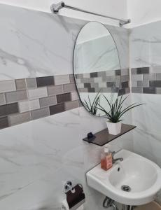 Simply Ur Home in Lucena