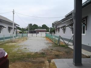 De Asfa Homestay