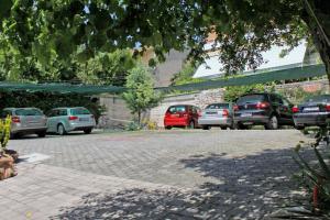 Studio Selce 5206e
