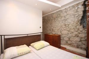 Studio Gradac 6661a