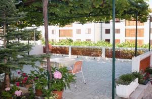 Double Room Palit 5061a