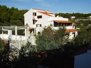 Studio Maslinica 5180c