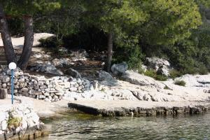 Studio Maslinica 5180c