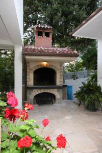 Double Room Banjol 5077b