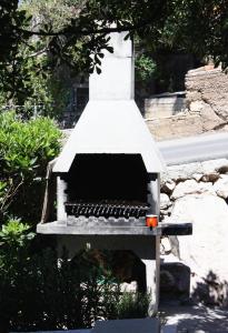 Triple Room Barbat 5070b