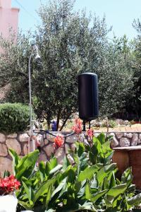 Triple Room Barbat 5070b