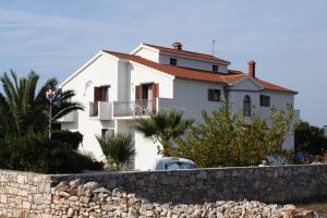 Triple Room Gornje selo 5170d