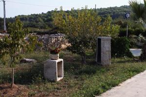 Triple Room Gornje selo 5170e