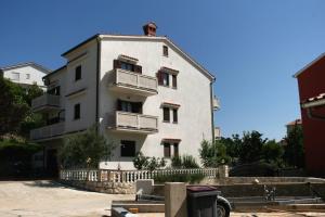 Double Room Palit 5044b