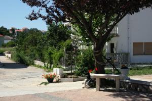 Double Room Palit 5044b