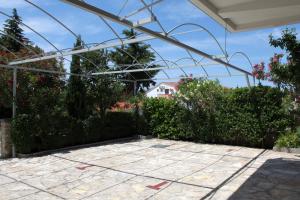 Double Room Starigrad 6591b