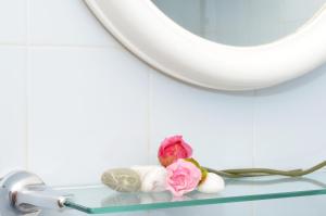 Apartments with parking space Arbanija, Ciovo - 5228