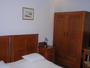 Apartments by the sea Businci, Ciovo - 12565