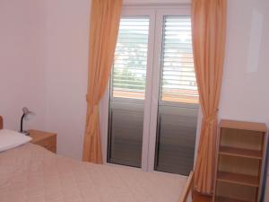 Apartments by the sea Businci, Ciovo - 12565