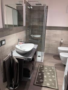 Dolomites Holiday Home