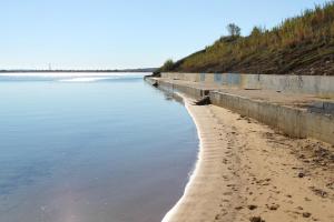 Family friendly apartments with a swimming pool Sabunike, Zadar - 18841