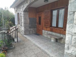 Villa Noriega (La Franca)