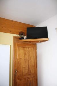 Apartments by the sea Seline, Paklenica - 6528