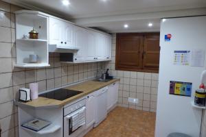 La Serrana de la Vera Casa Rural TR-CC-00366