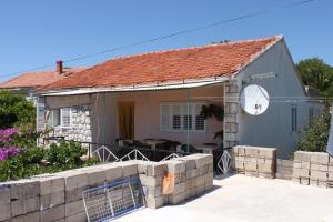 Rooms by the sea Sucuraj, Hvar - 6734