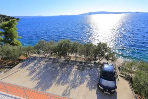 Apartments by the sea Okrug Donji, Ciovo - 6859