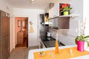 Apartments by the sea Cove Vela Stiniva, Hvar - 6864