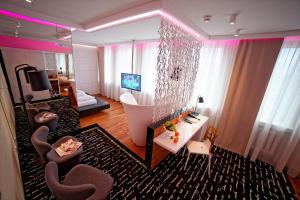 Hotel Martina