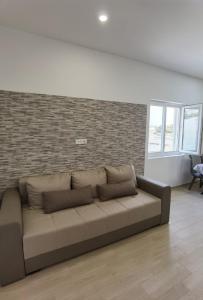 Apartments by the sea Ugljan - 19580