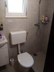 Apartments by the sea Ugljan - 19580