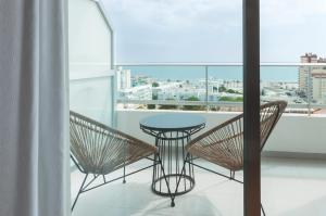 VS Gandía Palace Hotel ****