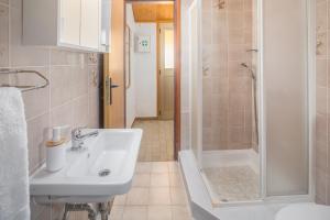 Apartments by the sea Zambratija, Umag - 2557