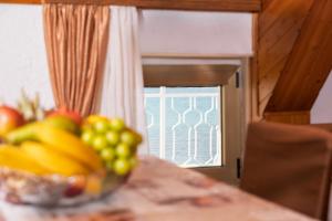 Apartments by the sea Zambratija, Umag - 2557