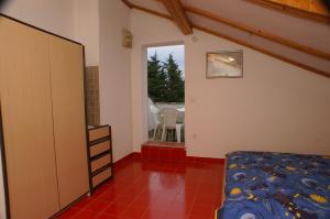 Apartments by the sea Umag - 2549