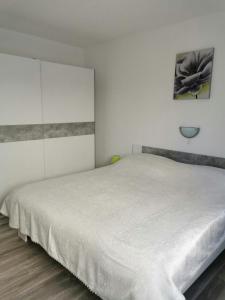 Apartments with parking space Kampor, Rab - 4985