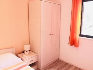 Apartments by the sea Kozarica, Mljet - 4950