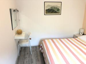 Apartments by the sea Kozarica, Mljet - 4950