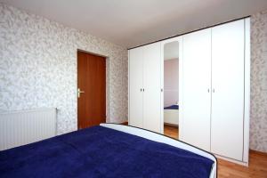 Apartments by the sea Supetarska Draga - Gornja, Rab - 5053