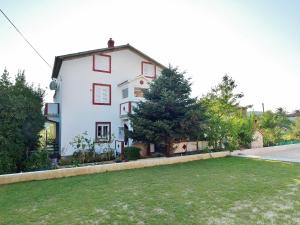 Apartments with a parking space Kampor, Rab - 5000 