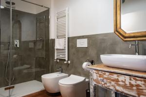 Dimora Ferraris img28