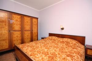 Apartments by the sea Supetarska Draga - Donja, Rab - 4981