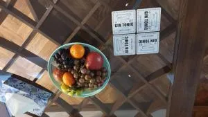 Casa Arion - Mehadija