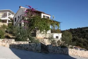 Apartments by the sea Sevid, Trogir - 5221 - 普利莫顿