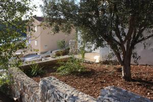 Apartments by the sea Sevid, Trogir - 5221