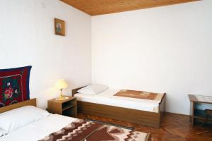 Apartments with parking space Poljanak, Plitvice - 5195