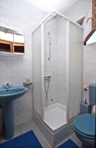 Apartments with parking space Poljanak, Plitvice - 5195